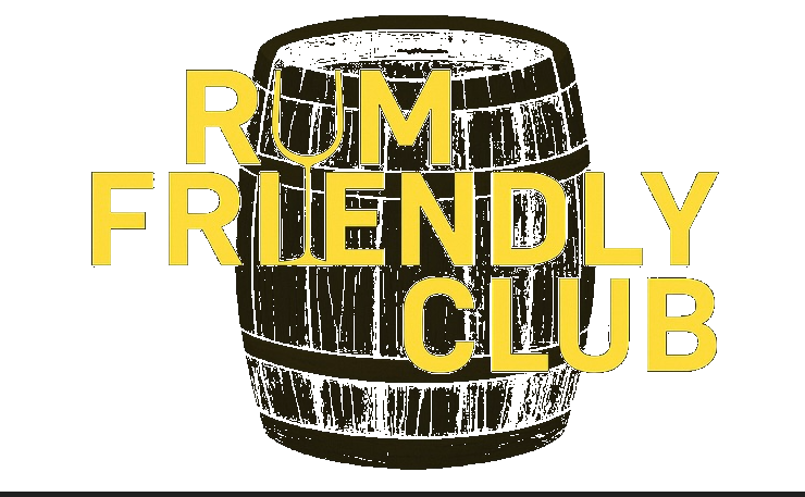 Rum Friendly Club Logo
